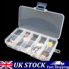 Slot jewelry boxes for sale  UK