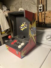 Ion icade tabletop for sale  Taunton