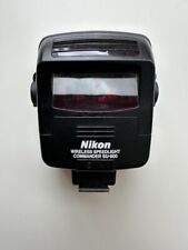 sb 800 nikon 600 flashes for sale  New York