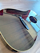 Guitar tanglewood model for sale  Shipping to Ireland