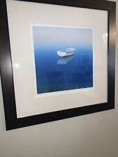 Adriatic sea framed for sale  Jacksonville