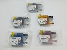 Compatible ink cartridges for sale  Tomball