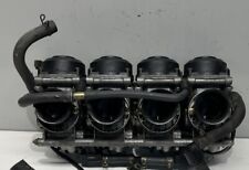 Yamaha yzf carburettors for sale  Shipping to Ireland
