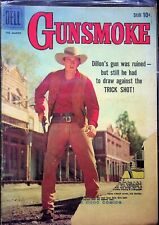 Rare gunsmoke james for sale  Costa Mesa