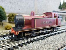 Hornby lms jinty for sale  TADCASTER