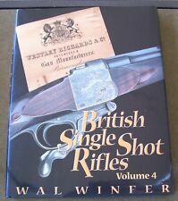 British single shot for sale  Fort Myers