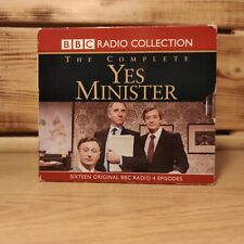 Sixteen original bbc for sale  Ireland