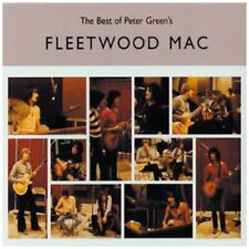 Fleetwood mac best for sale  STOCKPORT