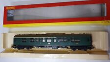 Hornby r4115a mk1 for sale  DALKEITH