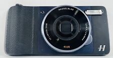 Hasselblad zoom camera for sale  Grand Rapids
