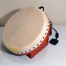Namco taiko drum for sale  Marlborough