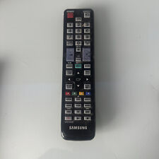 Samsung remote control for sale  DERBY