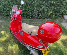piaggio scooter scooter for sale piaggio scooter scooter for sale HAYES