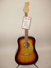 Fender usa select for sale  Catonsville