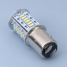 1157 led strobe for sale  Shipping to Ireland