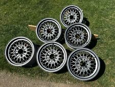 m3 wheels for sale  Sterling