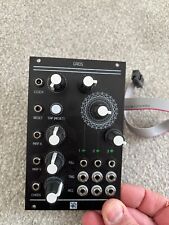 Mutable instruments grids for sale  HOVE