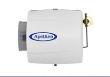 Brand new aprilaire for sale  Chesterfield