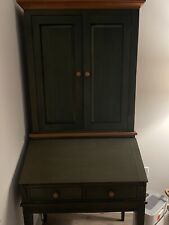 Ethan allen country for sale  Oviedo