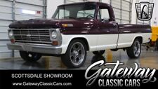 1968 ford truck for sale  Phoenix