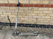 Kids scooter for sale  DERBY