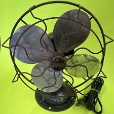black fan 10 diameter for sale  Port Richey