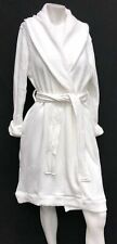 white spa robe for sale  Ventura