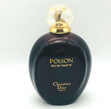 Christian dior poison usato  Vaccarizzo Albanese