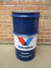 Valvoline gallon oil for sale  Chicago