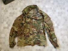 Army ocp multicam for sale  Wichita