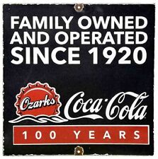 Vintage coca cola for sale  Omaha