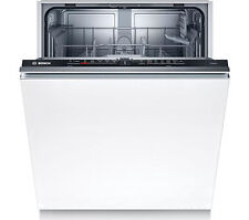 bosch integrated dishwasher for sale  Ireland