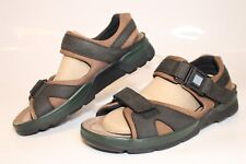 mephisto mens sandals for sale  Campbell