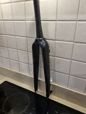 700c disc fork for sale  NEWPORT PAGNELL