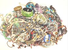 6kg mixed jewellery for sale  RUGBY