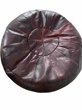 chesterfield footstool for sale  SPALDING