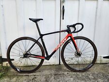 giant sl advanced 0 tcr for sale  Glenside