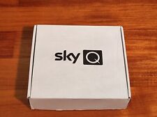 Sky mini box usato  Palermo