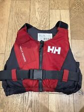 kids life jacket for sale  SHREWSBURY
