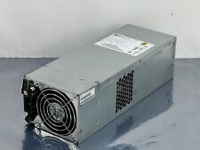 Power technology storage for sale  Shipping to Ireland