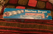 Vintage marina dryer for sale  SHANKLIN