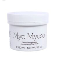Gernetic myo myoso for sale  Shipping to United Kingdom