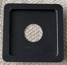 110x110mm copal lens for sale  Tonopah