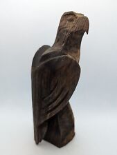 Handmade carved wooden for sale  ELY