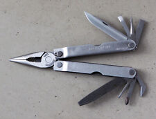 Leatherman pst multi d'occasion  Toulouse-