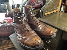 trickers 11 for sale  TORQUAY