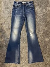 Hydraulic womens jeans for sale  Grafton