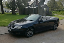 Saab 2.0t vector for sale  LONDON