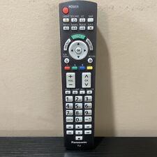 Genuine panasonic n2qayb000486 for sale  Clarksville