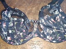 Fantasie kimberley underwired for sale  NORWICH